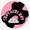 Study with Judy - @studywith_judy - TikTok