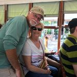 Judy Butler Suggs - @judybutlersuggs - Instagram