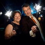 Judy Fischer Suggs - @suggs_judy - Instagram