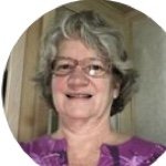 Judy Foster Suggs - @judy.suggs11 - Instagram