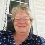 Judy Foster Suggs - @judyfostersuggs - Instagram