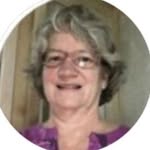 Judy Foster Suggs - @judy.suggs152 - Instagram