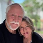 Judy Leamon Suggs - @judyleamonsuggs - Instagram