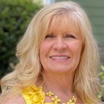 Judy Perry Suggs - @judy.p.suggs - Instagram