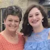 Judy Suggs155 - @judysuggs454 - TikTok
