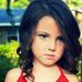 Judy Suggs - Facebook