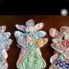 Judy Suggs - @judy.suggs1 - TikTok