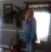 Judy Suggs - Facebook