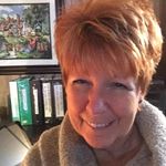 Judy Suggs - @judy.suggs - Instagram