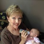 Judy Suggs - @judy.suggs.98 - Instagram