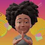Judy Suggs - @suggsjudy - Instagram