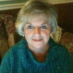 Judy Suggs - @judeann1970 - Instagram