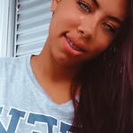 Judy Suggs - @suggs1071 - Instagram