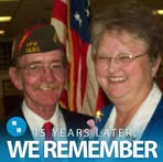 Judy Suggs - Facebook
