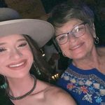 Judy Suggs - @judy_nana_1 - Instagram