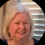 Judy Suggs Ball - @jbal.l4311 - Instagram