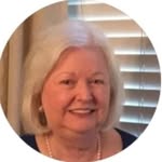 Judy Suggs Ball - @jball4211 - Instagram