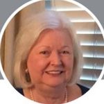 Judy Suggs Ball - @judy_suggs_ball - Instagram