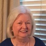 Judy Suggs Ball - @judysuggsb - Instagram
