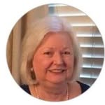 judy suggs bell - @judysuggsbell - Instagram