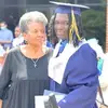 Judy Suggs - @judy.suggs7 - TikTok