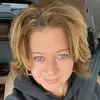Judy Suggs Inman - @ddrn06 - TikTok