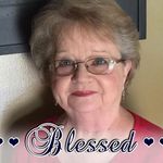 @judy_suggs_messner01 - Instagram
