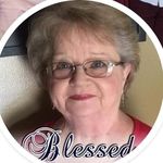 Judy Suggs Messner - @judy_suggs_messner123 - Instagram
