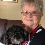 Judy Suggs Messner - @judysuggsm - Instagram