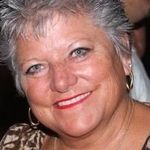 Judy Suggs Rich - @judy.a.rich - Instagram
