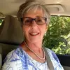 judykingsuggs - @judykingsuggs - TikTok