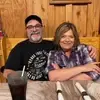 judysuggs109 - @judysuggs109 - TikTok