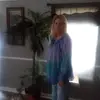 judysuggs52 - @judysuggs52 - TikTok