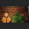 Jude Sumner - @jude.sumner - TikTok