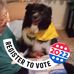 Judi Sumner - Facebook