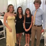 Judy C Sumner - @judycsumner - Instagram