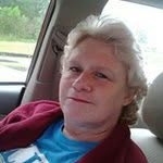 Judy Carter - @judysumner61 - Instagram