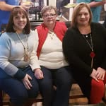 Judy Gale Sumner - @judysumner233 - Instagram