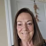 Judy Sumner - @judysumner26 - Instagram