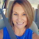 Judy Sumner - @judy_sumner_realtor - Instagram