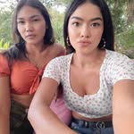Judy Sumner - @judysumner59 - Instagram