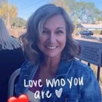 Judy Sumner - @judy.sumner.73 - Instagram