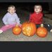 Judy Sumner - Facebook