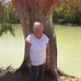 Judy Sumner - Facebook