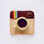 Judy Sumner - @newjayradio - Instagram