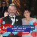 Judy Sumner - Facebook