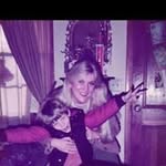 Judy Sumner - @judylynnelle - Instagram
