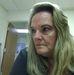Judy Sumner - Facebook