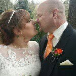 Judy Sumner - @judynkevie - Instagram