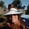 Judy Sumner - @judy.sumner - TikTok